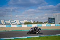 25-to-27th-november-2017;Jerez;event-digital-images;motorbikes;no-limits;peter-wileman-photography;trackday;trackday-digital-images